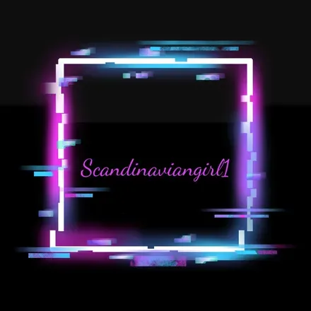 OnlyFans account  scandinaviangirl1 header 2