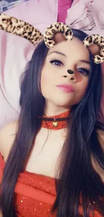 OnlyFans cuenta pm21081231 avatar 1