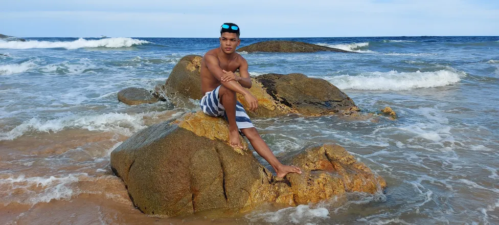 OnlyFans cuenta picasso_x01 header 2