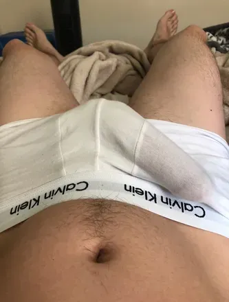 OnlyFans account  thelibidoking header 2