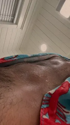 OnlyFans cuenta phillyxboii avatar 1
