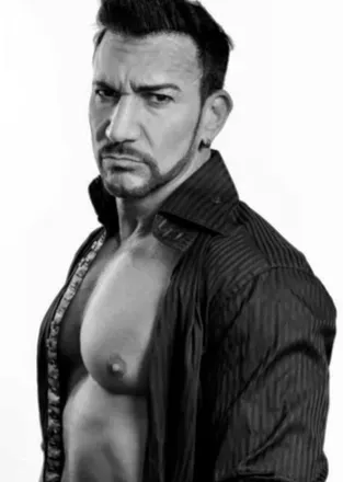 OnlyFans cuenta marco-banderas avatar 1