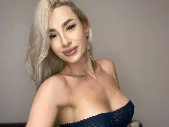 OnlyFans cuenta aileen_williams header 2