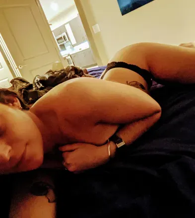 OnlyFans account  jerselovin avatar 1
