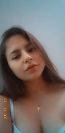 OnlyFans cuenta u61143739 header 2