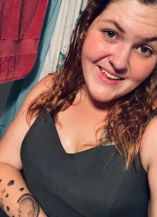 OnlyFans cuenta mandyy1295 avatar 1