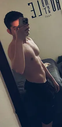 OnlyFans cuenta chicosexiii avatar 1