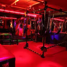 OnlyFans cuenta sunnydavies header 2