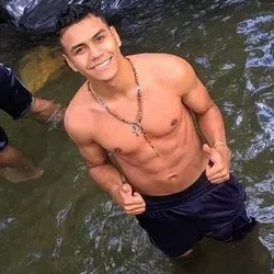 OnlyFans cuenta juancarlos1998 avatar 1