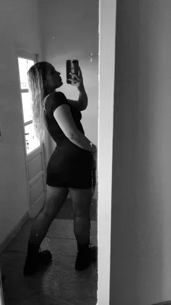 OnlyFans cuenta medusa0303 header 2