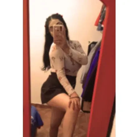 OnlyFans cuenta lidiapardo avatar 1