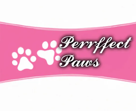 OnlyFans cuenta purrffectpaws header 2