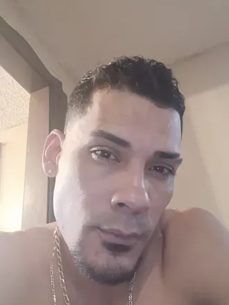 OnlyFans cuenta u41018305 avatar 1