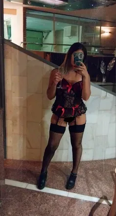 OnlyFans account  ayexxx_354 avatar 1