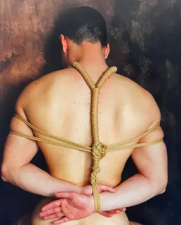 OnlyFans cuenta horni_twunk96 avatar 1
