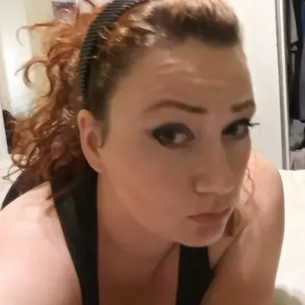 OnlyFans account  prettywitty header 2