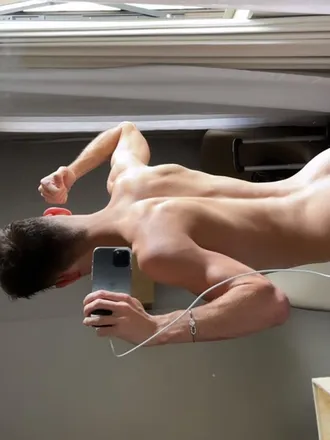 OnlyFans cuenta thematy header 2