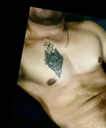 OnlyFans cuenta u54205369 header 2