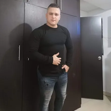 OnlyFans account  pvjonathan header 2