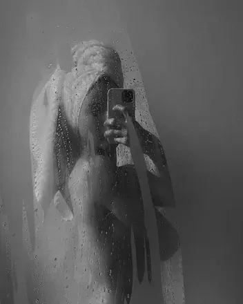 OnlyFans cuenta melissaanjos avatar 1