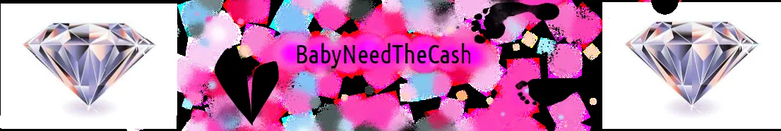 OnlyFans cuenta babyneedthecash header 2