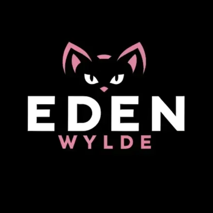OnlyFans cuenta edenwyldefree avatar 1