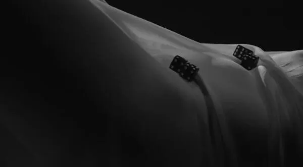 OnlyFans cuenta u238046151 header 2