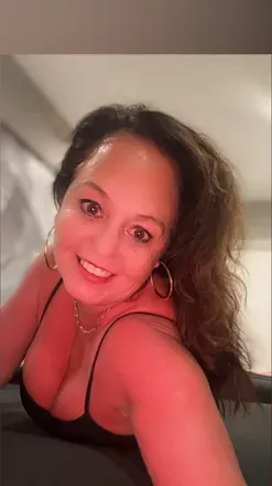 OnlyFans account  u119916573 avatar 1
