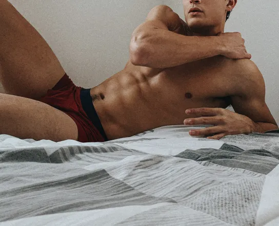 OnlyFans cuenta gymstar header 2