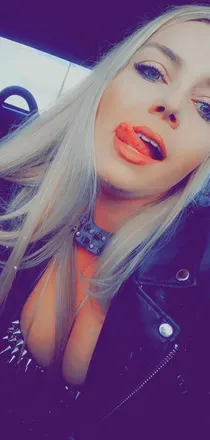 OnlyFans cuenta miss_mykink avatar 1