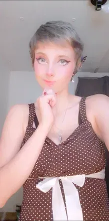 OnlyFans cuenta mythicflower avatar 1