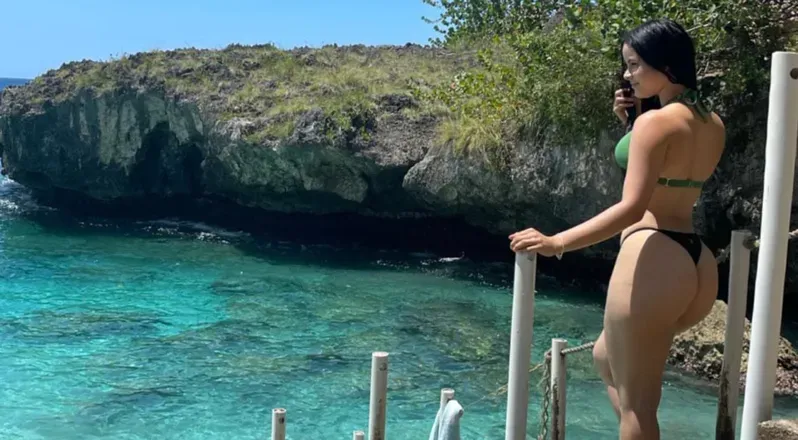 OnlyFans cuenta pamemaceoo header 2