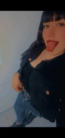 OnlyFans cuenta renatamia avatar 1