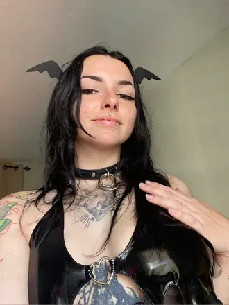 OnlyFans cuenta swagmoneyprincess avatar 1