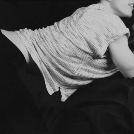 OnlyFans cuenta justanothereboy666 header 2