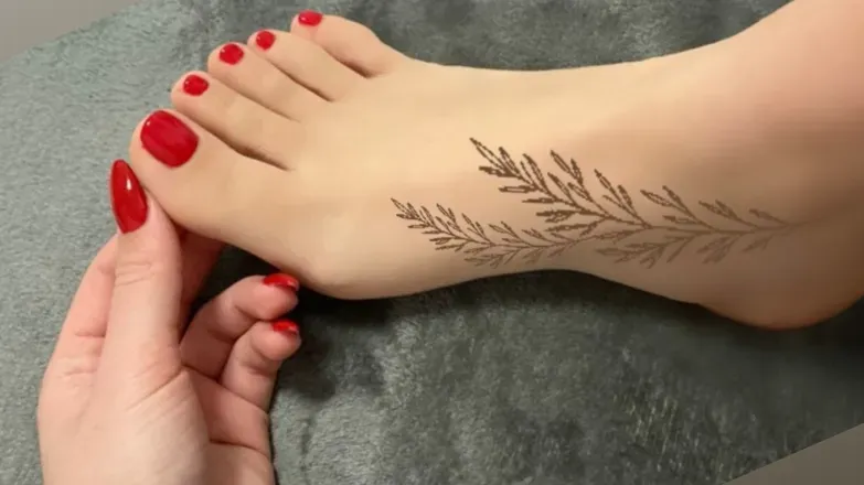 OnlyFans cuenta u212785528 header 1