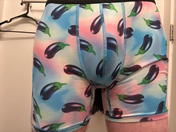 OnlyFans cuenta jh043201 header 2