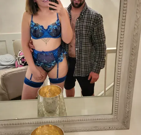 OnlyFans cuenta mrmrswood avatar 1