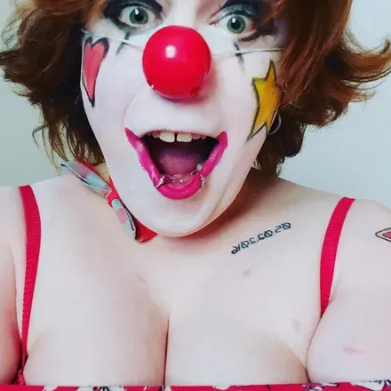 OnlyFans cuenta majorredhead avatar 1