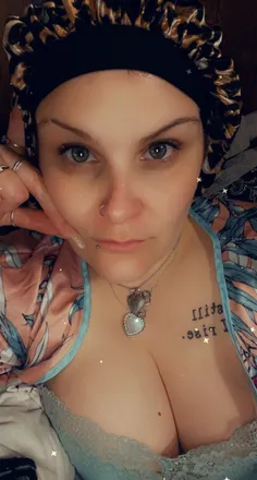 OnlyFans cuenta jessib1987 header 2