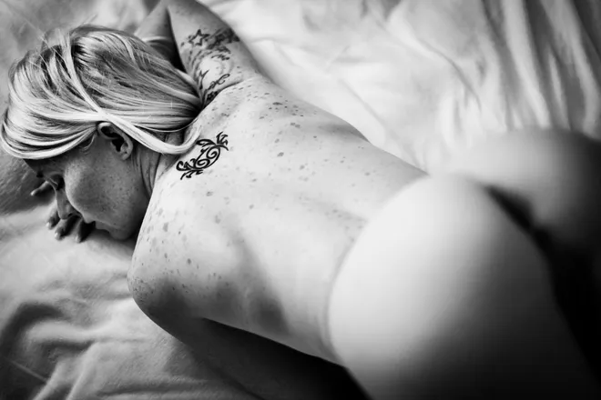OnlyFans cuenta u183753876 header 2