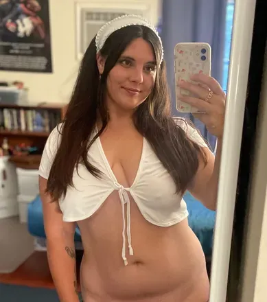 OnlyFans cuenta lolabush avatar 1
