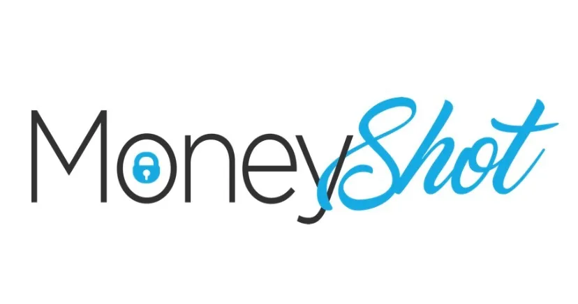 OnlyFans account  mandime_7 header 2
