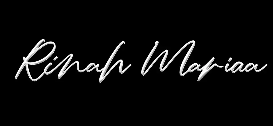 OnlyFans cuenta rinahmariaa header 2