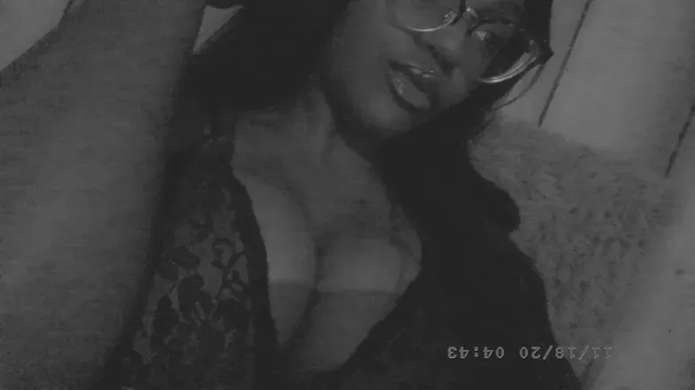 OnlyFans account  swisher.sweetheart avatar 1
