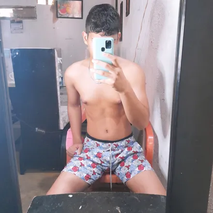 OnlyFans cuenta levette161 header 2