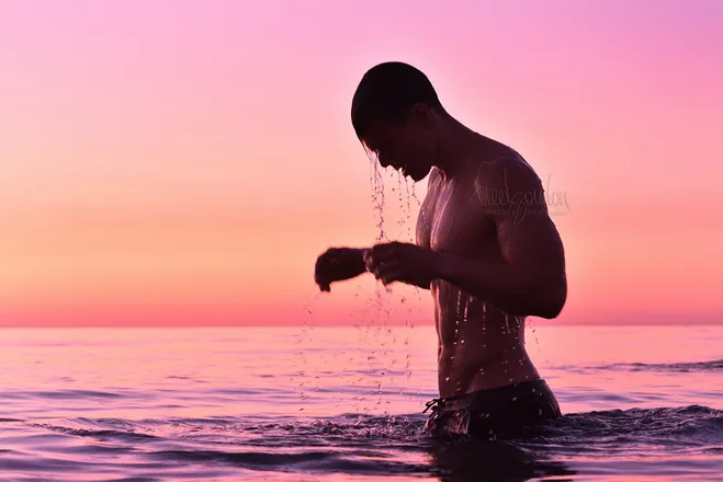 OnlyFans cuenta fitnessbysam header 2