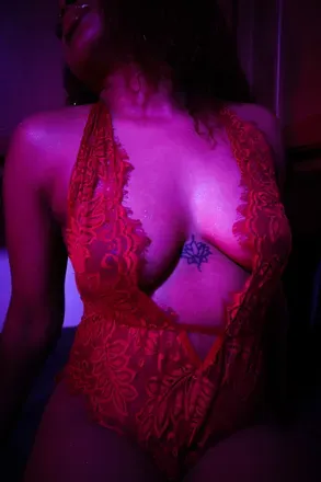 OnlyFans cuenta kiarrah avatar 1