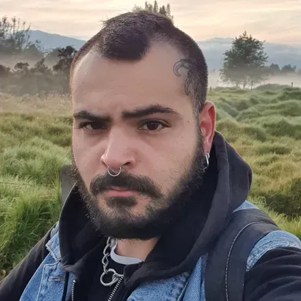 OnlyFans cuenta bad_bad_pandaxxx avatar 1