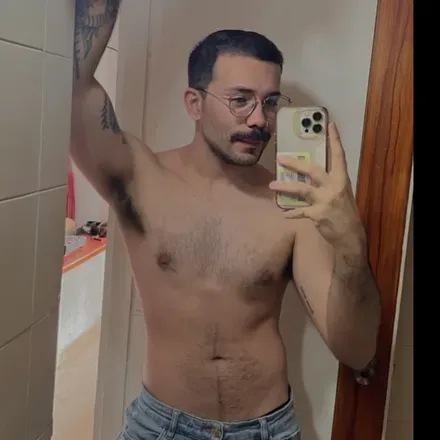 OnlyFans cuenta lastraveur avatar 1